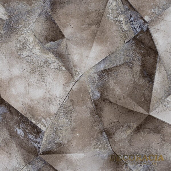 Tapety B121 4622-05 Slovyanski tapety Elegance
