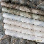 Tapety B160 4622-03 Slovyanski tapety LeGrand Gold