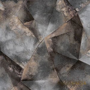 Wallpaper B121 4622-10 Slovyanski wallpapers Elegance