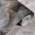 Tapety B121 4622-10 Slovyanski tapety Elegance