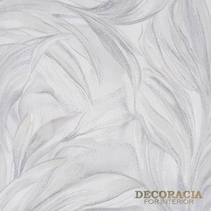 Tapety B121 4623-01 Slovyanski tapety Elegance