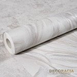 Tapety B160 4623-02 Slovyanski tapety LeGrand Gold