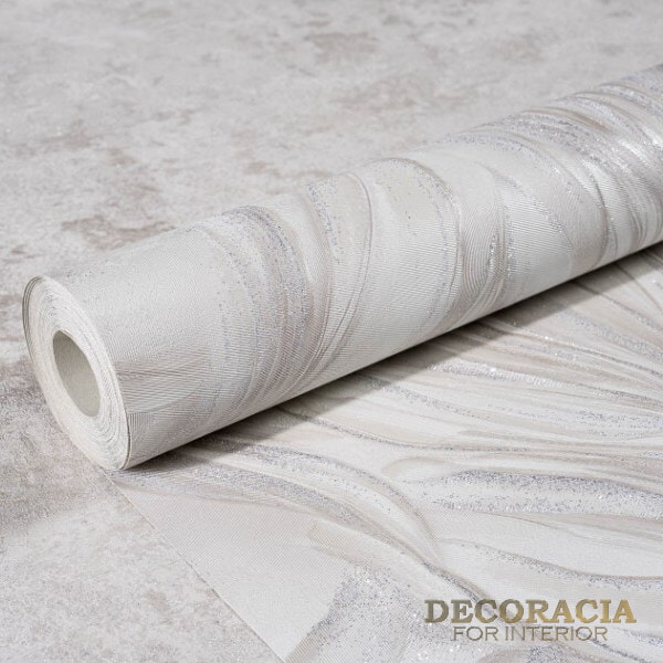Tapety B160 4623-02 Slovyanski tapety LeGrand Gold