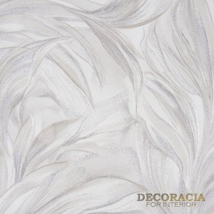 Wallpaper B160 4623-02 Slovyanski wallpapers LeGrand Gold