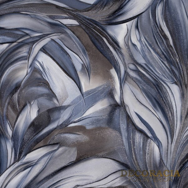 Wallpaper B121 4623-03 Slovyanski wallpapers Elegance