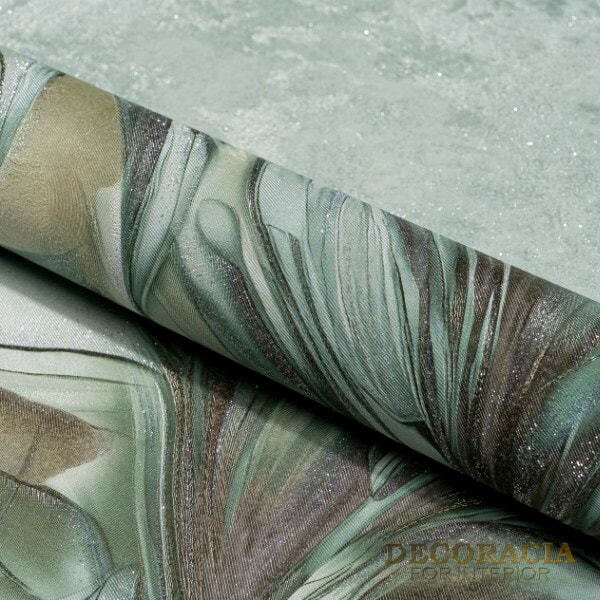 Tapety B160 4623-04 Slovyanski tapety LeGrand Gold