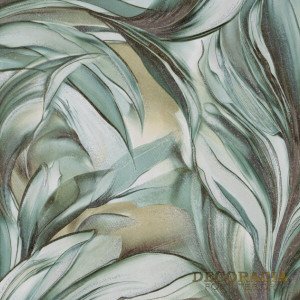 Tapety B121 4623-04 Slovyanski tapety Elegance