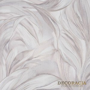 Wallpaper B160 4623-06 Slovyanski wallpapers LeGrand Gold