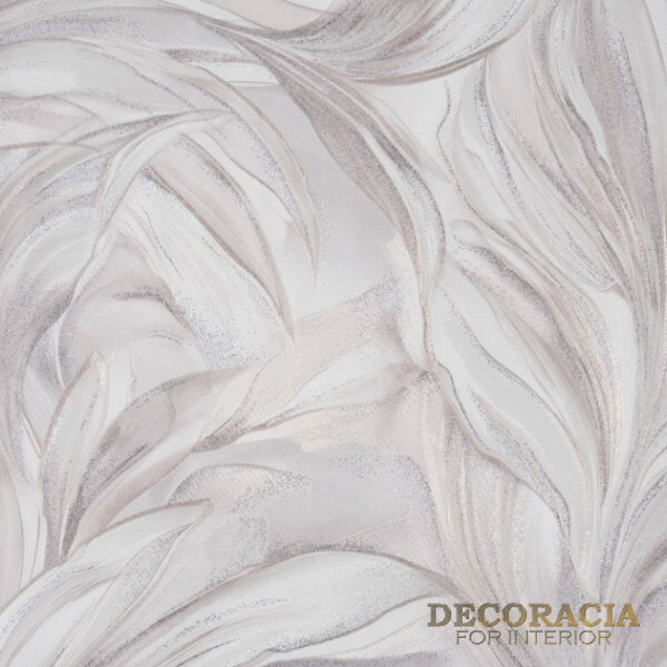 Wallpaper B160 4623-06 Slovyanski wallpapers LeGrand Gold
