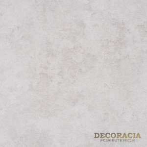 Wallpaper B160 4624-02 Slovyanski wallpapers LeGrand Gold