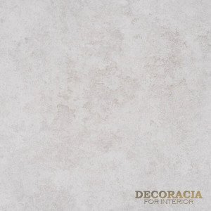 Tapety B121 4624-02 Slovyanski tapety Elegance