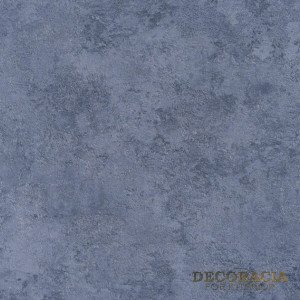 Tapety B121 4624-03 Slovyanski tapety Elegance