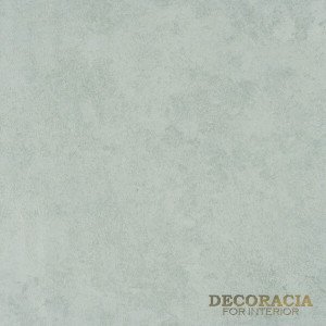 Wallpaper B121 4624-04 Slovyanski wallpapers Elegance