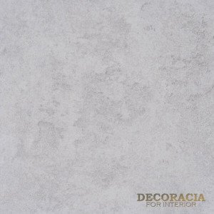 Wallpaper B160 4624-05 Slovyanski wallpapers LeGrand Gold