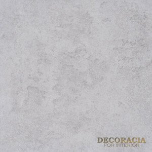Tapety B121 4624-05 Slovyanski tapety Elegance