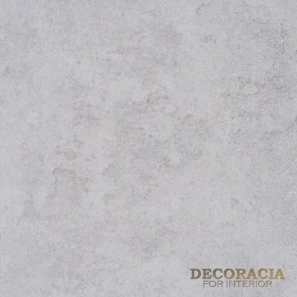 Wallpaper B121 4624-05 Slovyanski wallpapers Elegance