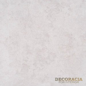 Wallpaper B160 4624-06 Slovyanski wallpapers LeGrand Gold