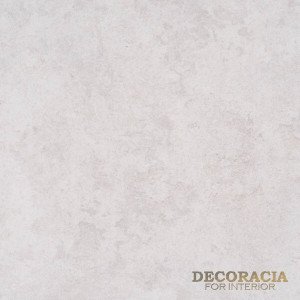 Wallpaper B121 4624-06 Slovyanski wallpapers Elegance