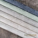 Tapety B160 4624-10 Slovyanski tapety LeGrand Gold