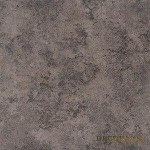 Wallpaper B121 4624-10 Slovyanski wallpapers Elegance