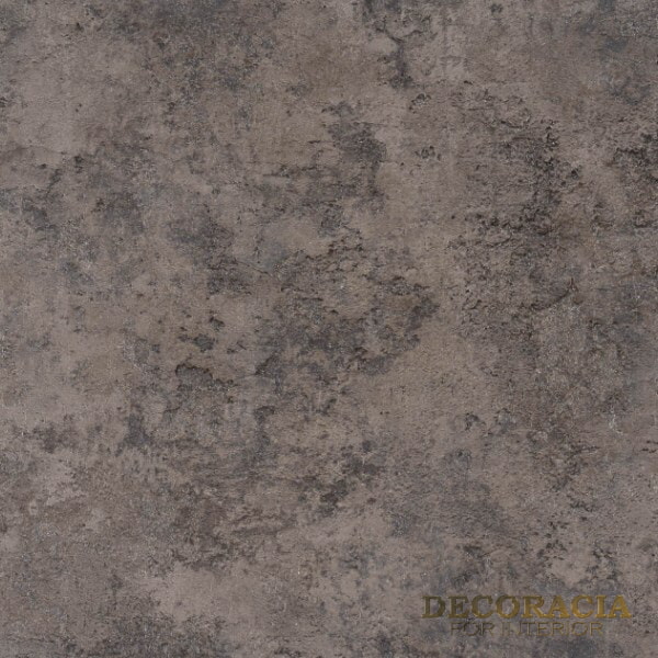 Tapety B121 4624-10 Slovyanski tapety Elegance