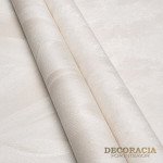 Wallpaper B116 4625-02 Slovyanski wallpapers Elegance