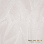 Wallpaper B116 4625-02 Slovyanski wallpapers Elegance