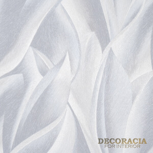 Wallpaper B116 4625-03 Slovyanski wallpapers Elegance