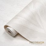 Wallpaper B116 4625-04 Slovyanski wallpapers Elegance
