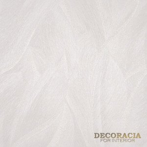 Wallpaper B116 4625-04 Slovyanski wallpapers Elegance