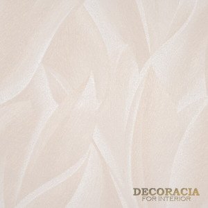 Wallpaper B116 4625-05 Slovyanski wallpapers Elegance