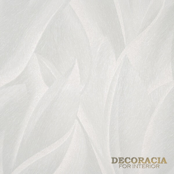 Wallpaper B116 4625-06 Slovyanski wallpapers Elegance