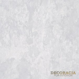 Tapety B116 4626-03 Slovyanski tapety Elegance