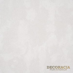 Wallpaper B116 4626-04 Slovyanski wallpapers Elegance