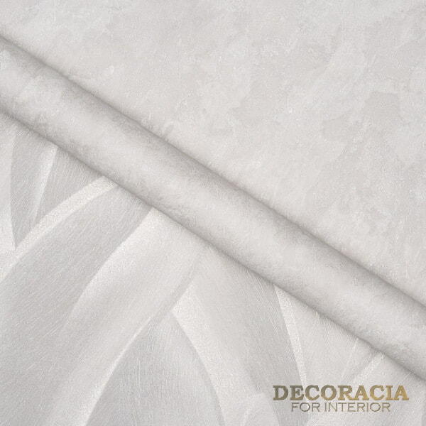 Wallpaper B116 4626-06 Slovyanski wallpapers Elegance
