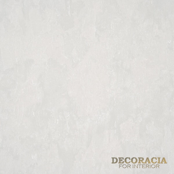 Wallpaper B116 4626-06 Slovyanski wallpapers Elegance