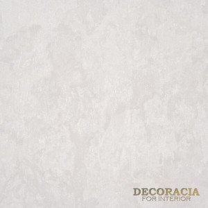 Wallpaper B116 4626-10 Slovyanski wallpapers Elegance