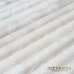 Wallpaper B116 4626-06 Slovyanski wallpapers Elegance