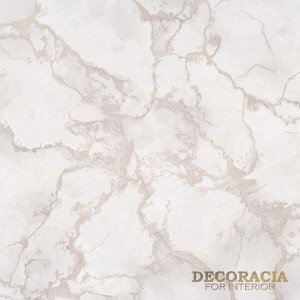 Wallpaper B116 4627-01 Slovyanski wallpapers Elegance