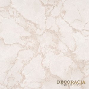 Wallpaper B116 4627-02 Slovyanski wallpapers Elegance
