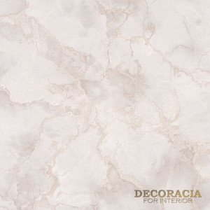 Wallpaper B116 4627-06 Slovyanski wallpapers Elegance