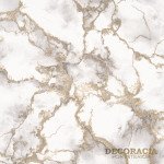 Wallpaper B116 4627-09 Slovyanski wallpapers Elegance