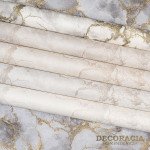 Tapety B116 4627-01 Slovyanski tapety Elegance