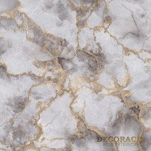 Wallpaper B116 4627-10 Slovyanski wallpapers Elegance