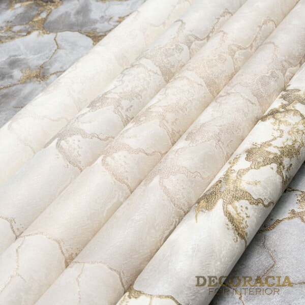 Wallpaper B116 4627-09 Slovyanski wallpapers Elegance