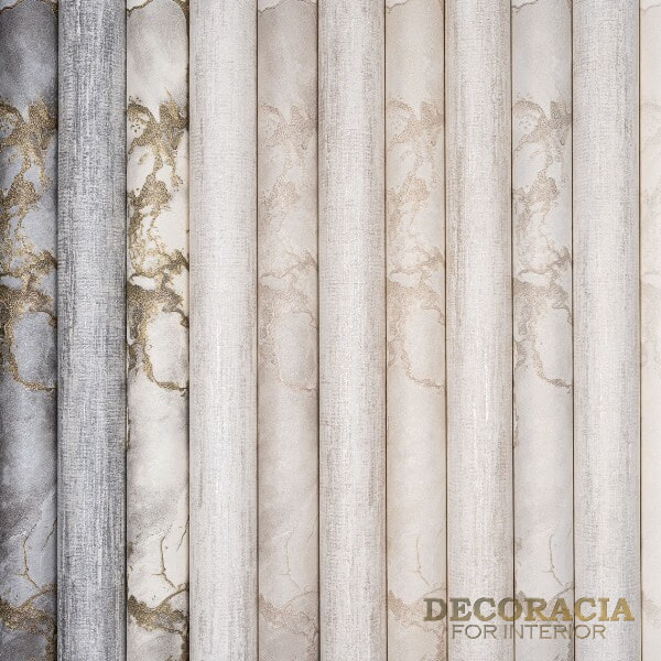 Tapety B116 4627-01 Slovyanski tapety Elegance
