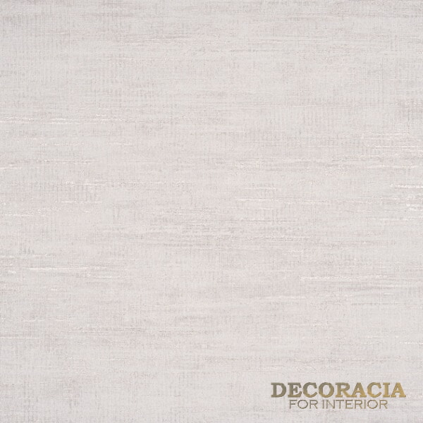 Wallpaper B116 4628-01 Slovyanski wallpapers Elegance