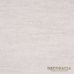 Wallpaper B116 4628-02 Slovyanski wallpapers Elegance