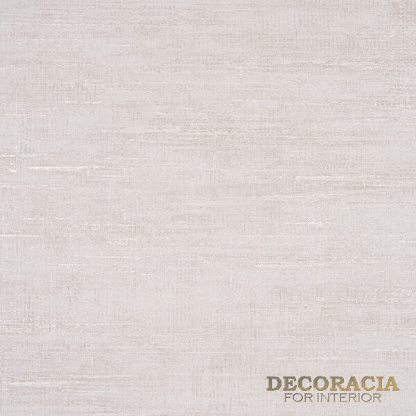 Wallpaper B116 4628-02 Slovyanski wallpapers Elegance