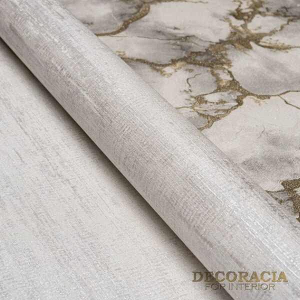 Wallpaper B116 4628-09 Slovyanski wallpapers Elegance